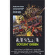 Soylent Green Movie Poster 11x17 Print