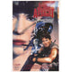 Jungle Assault Movie Poster Print showcasing action and adventure, 27x40 inches.