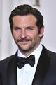Bradley Cooper Photo Print - Stylish wall art for home decor.