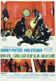 Posterazzi EVCMCDINTHEC60H art print showcasing vibrant design.