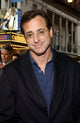 Bob Saget at Glengarry Glen Ross Opening Night Photo Print