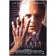 Hearts in Atlantis movie poster print 27x40