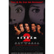 Scream 2 Movie Poster Print in 27x40 size - horror movie decor