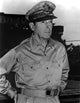 Douglas MacArthur military uniform photo print 8x10