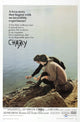Charly Movie Masterprint Poster featuring Claire Bloom and Cliff Robertson