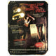 Rest Stop Movie Poster Print - 27x40 inches