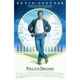 Field of Dreams Movie Poster 11x17 print featuring iconic baseball imagery.
