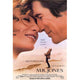 Mr. Jones Movie Poster 11x17 print showcasing cinematic artistry.