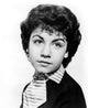 The Shaggy Dog Annette Funicello photo print from 1959.