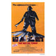 Just Before Dawn Movie Poster - 11x17 Print