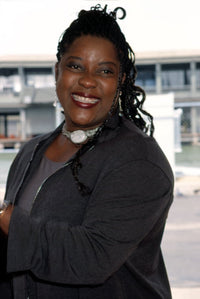 Loretta Devine at Fox Upfront Event - Photo Print by CJ Contino