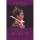 Queen Margot Movie Poster Print - 27x40 size, featuring vibrant imagery from the film.