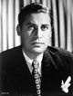 John Hodiak posed classic photo print 8x10 and 16x20