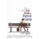 Forrest Gump Movie Poster 11x17 Print