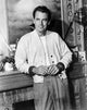 310 To Yuma photo print featuring Glenn Ford from the classic 1957 film.