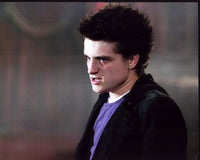 Josh Hutcherson Cirque Du Freak: The Vampire's Assistant photo print