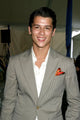 Celebrity photo print by Rob Rich, available in multiple sizes.