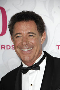 Barry Williams at the 5th Annual TV Land Awards - Photo Print