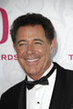 Barry Williams at the 5th Annual TV Land Awards - Photo Print