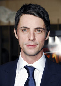 Matthew Goode at The Lookout Premiere Photo Print 8x10