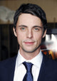 Matthew Goode at The Lookout Premiere Photo Print 8x10