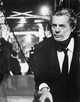 Marcello Mastroianni 1963 photo print in multiple sizes