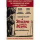 Streetcar Named Desire Broadway Movie Poster Print 27x40