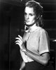 Jessica Lange film still photo print showcasing her iconic role.