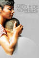 Middle of Nowhere Movie Poster in 11x17 size.