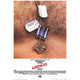 Catch 22 Movie Poster Print 27x40 - Classic Film Art