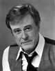 Robert Culp classic photo print available in multiple sizes.