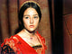 Olivia Hussey as Juliet in Romeo and Juliet 1968 photo print.