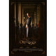 The Orphanage movie poster print in 27x40 size.