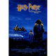 Harry Potter and the Sorcerer's Stone Movie Poster - 11x17 Print