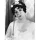 Helen Kane Vintage Photo Poster Print 8x10