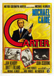 Get Carter Movie Masterprint Poster available in various sizes.
