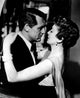 An Affair To Remember movie photo print, available in multiple sizes.