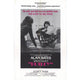 Butley Movie Poster Print - 27x40 inches, perfect for home decor.