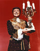 Liberace portrait photo poster print in multiple sizes.