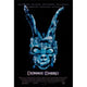 Donnie Darko Movie Poster Print 27x40 - Iconic film art