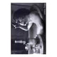 Johnny Depp movie poster 11x17 wall art