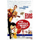 It Happened at the World's Fair Movie Poster Print 27 x 40