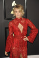 Celebrity photo print by Charlie Williams, available in multiple sizes
