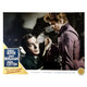 Gaslight Movie Poster Masterprint - Classic Film Art