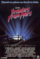 Invaders From Mars Movie Poster in 11x17 size