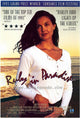 Ruby in Paradise Movie Poster Print in 27x40 size.