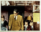 To Kill A Mockingbird 1962 movie poster print featuring Gregory Peck, Mary Badham, and Philip Alford.