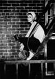 Audrey Hepburn Breakfast at Tiffany's Photo Print 8x10