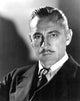 John Barrymore 1932 Photo Print by Clarence Bull, 8x10 size.