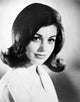 Portrait of Linda Harrison Photo Print in 8x10 and 16x20 sizes.